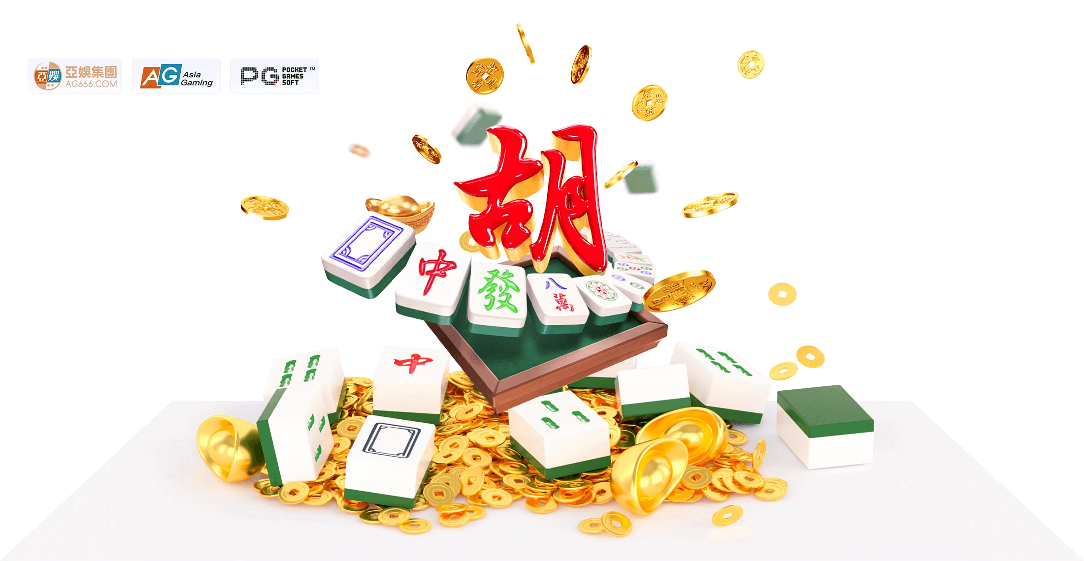 PG电子麻将数字文化视觉